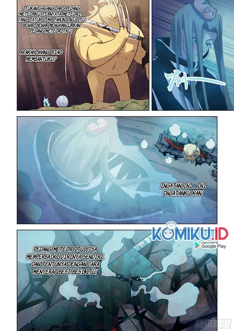 image-komik-the-last-human-chapter-316-3/16
