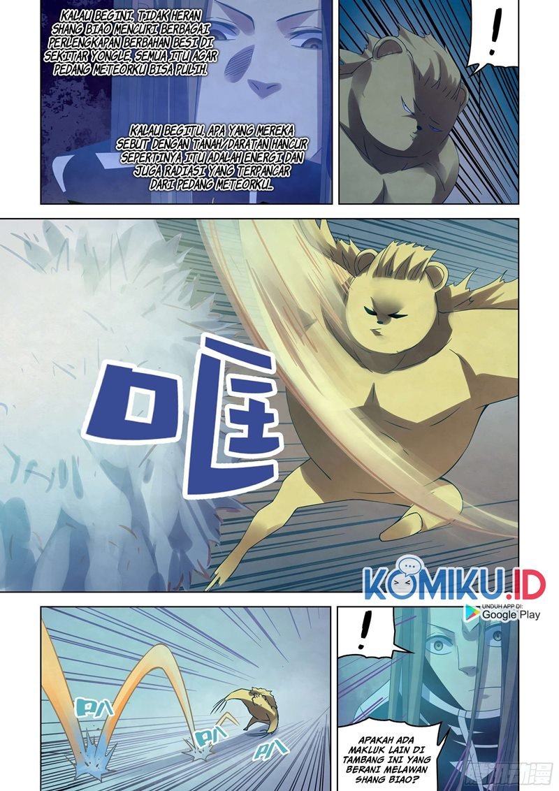 image-komik-the-last-human-chapter-316-4/16