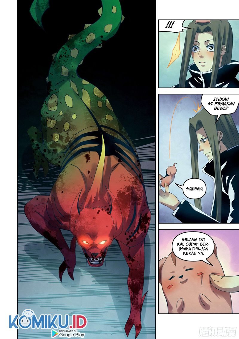 image-komik-the-last-human-chapter-316-5/16