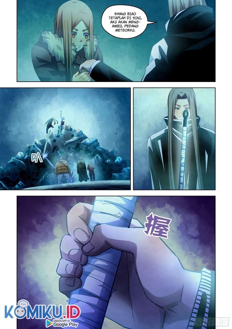 image-komik-the-last-human-chapter-316-6/16