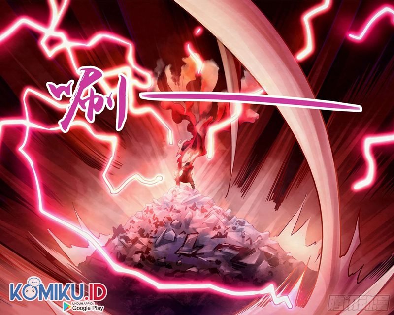 image-komik-the-last-human-chapter-316-7/16