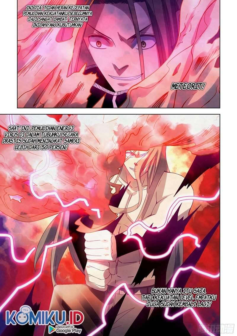 image-komik-the-last-human-chapter-316-8/16