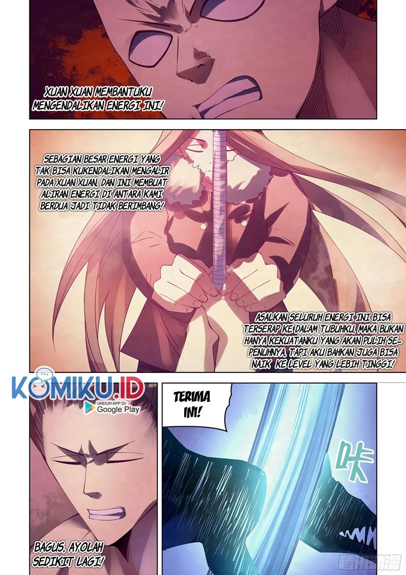 image-komik-the-last-human-chapter-316-11/16