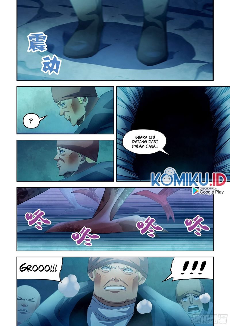 image-komik-the-last-human-chapter-316-13/16