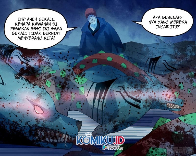 image-komik-the-last-human-chapter-316-15/16