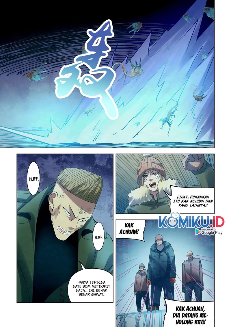 image-komik-the-last-human-chapter-318-0/17