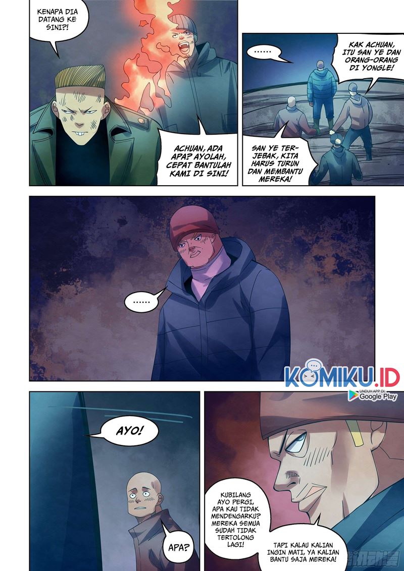 image-komik-the-last-human-chapter-318-1/17