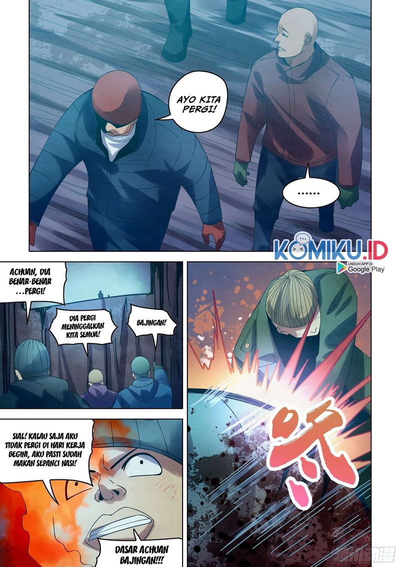 image-komik-the-last-human-chapter-318-2/17