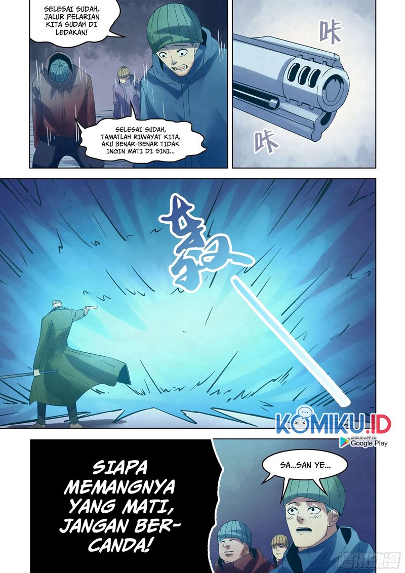 image-komik-the-last-human-chapter-318-6/17