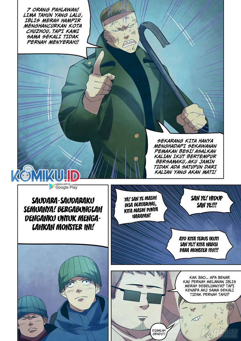 image-komik-the-last-human-chapter-318-7/17