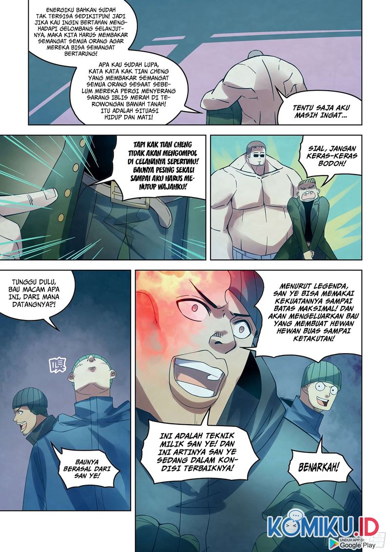 image-komik-the-last-human-chapter-318-8/17