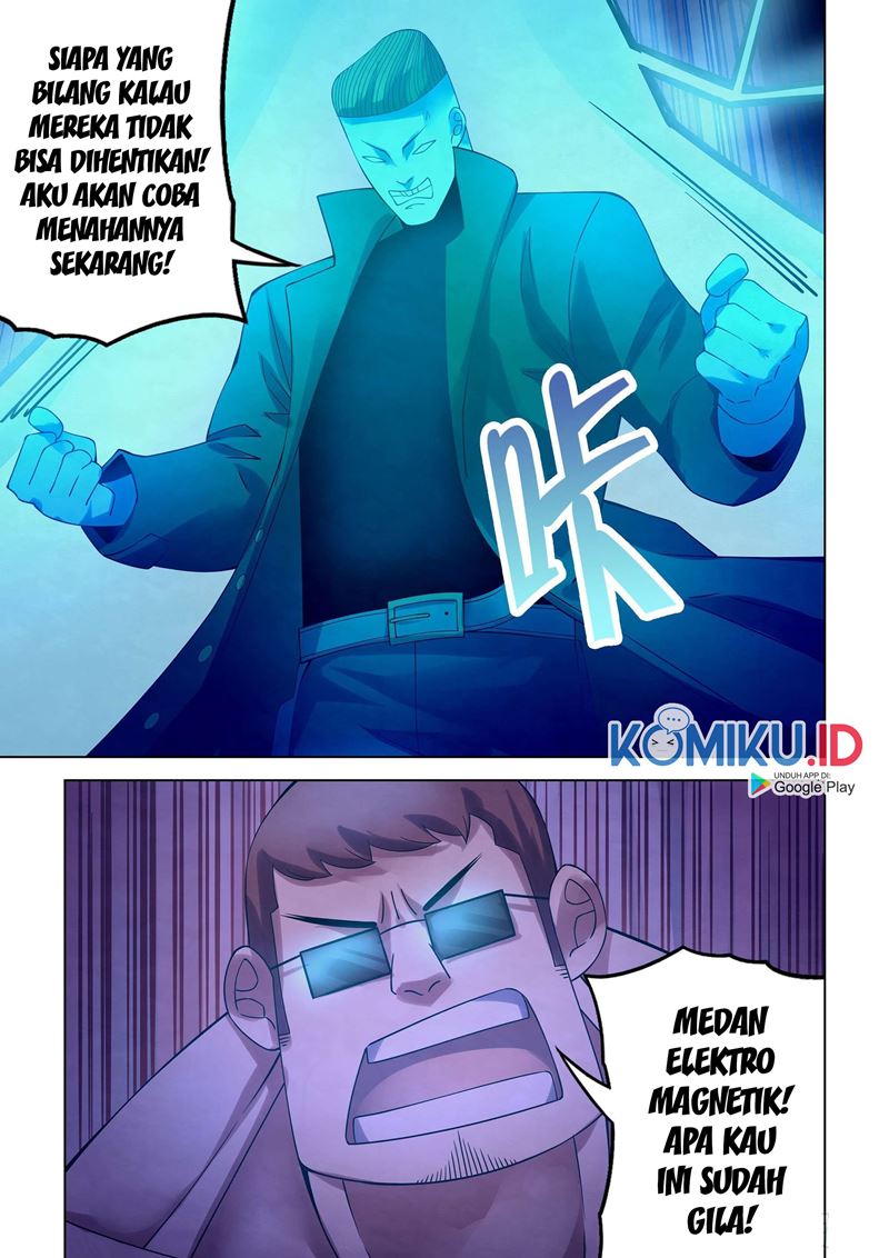 image-komik-the-last-human-chapter-318-10/17