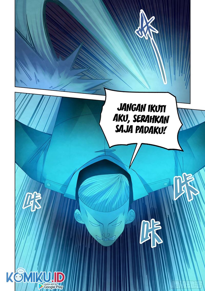 image-komik-the-last-human-chapter-318-11/17