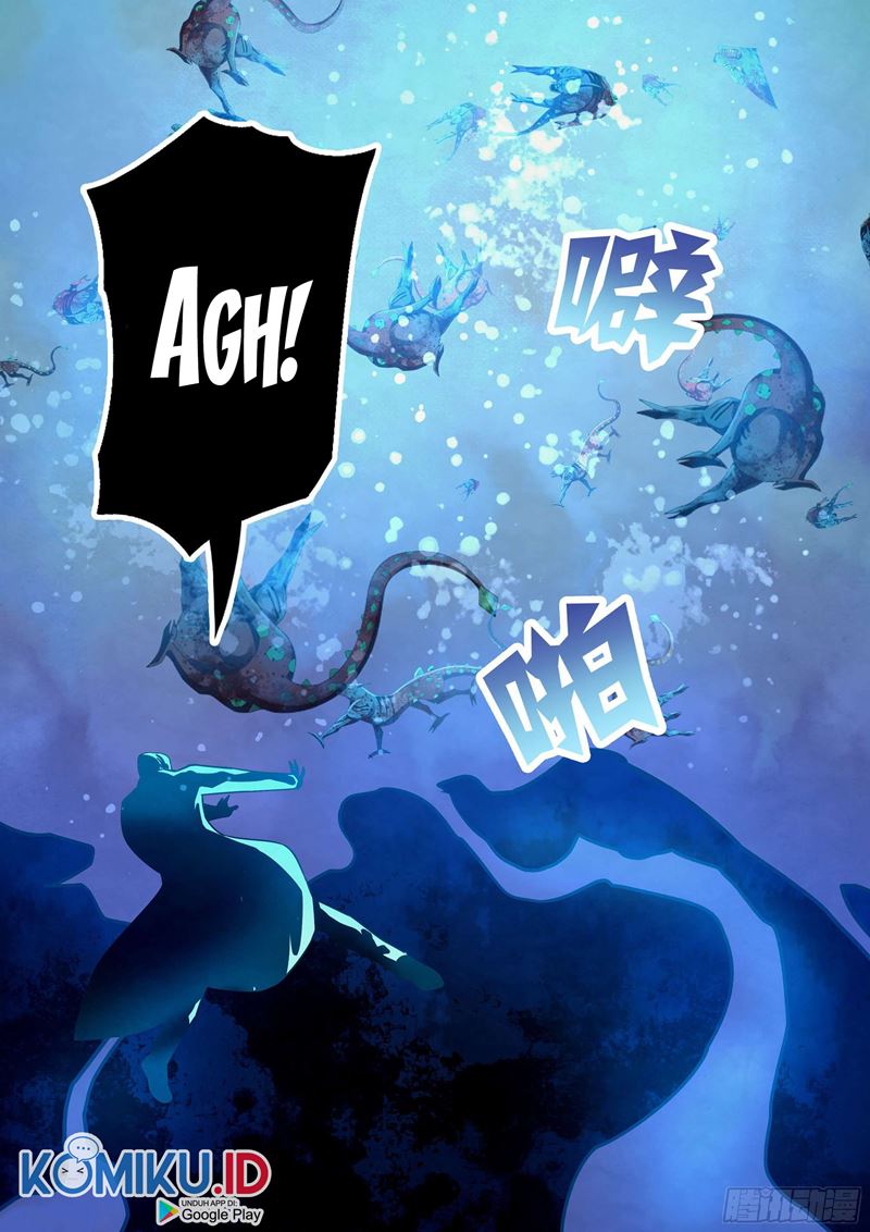 image-komik-the-last-human-chapter-318-12/17