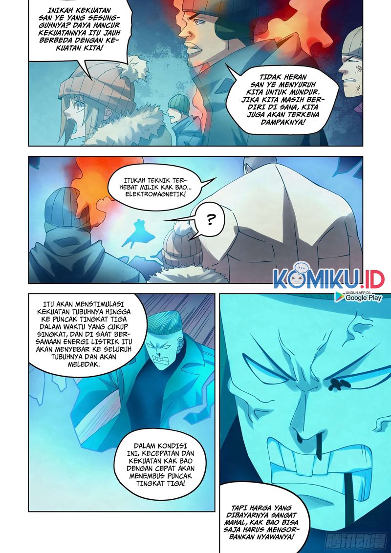 image-komik-the-last-human-chapter-318-13/17