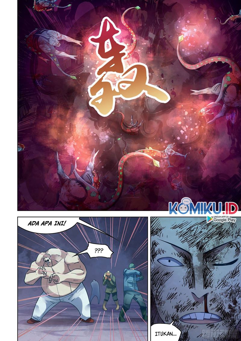 image-komik-the-last-human-chapter-318-15/17