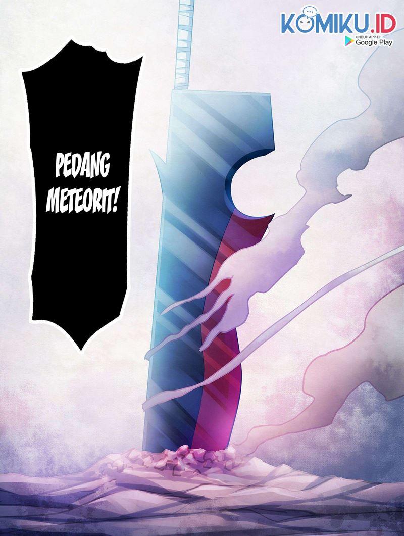 image-komik-the-last-human-chapter-318-16/17