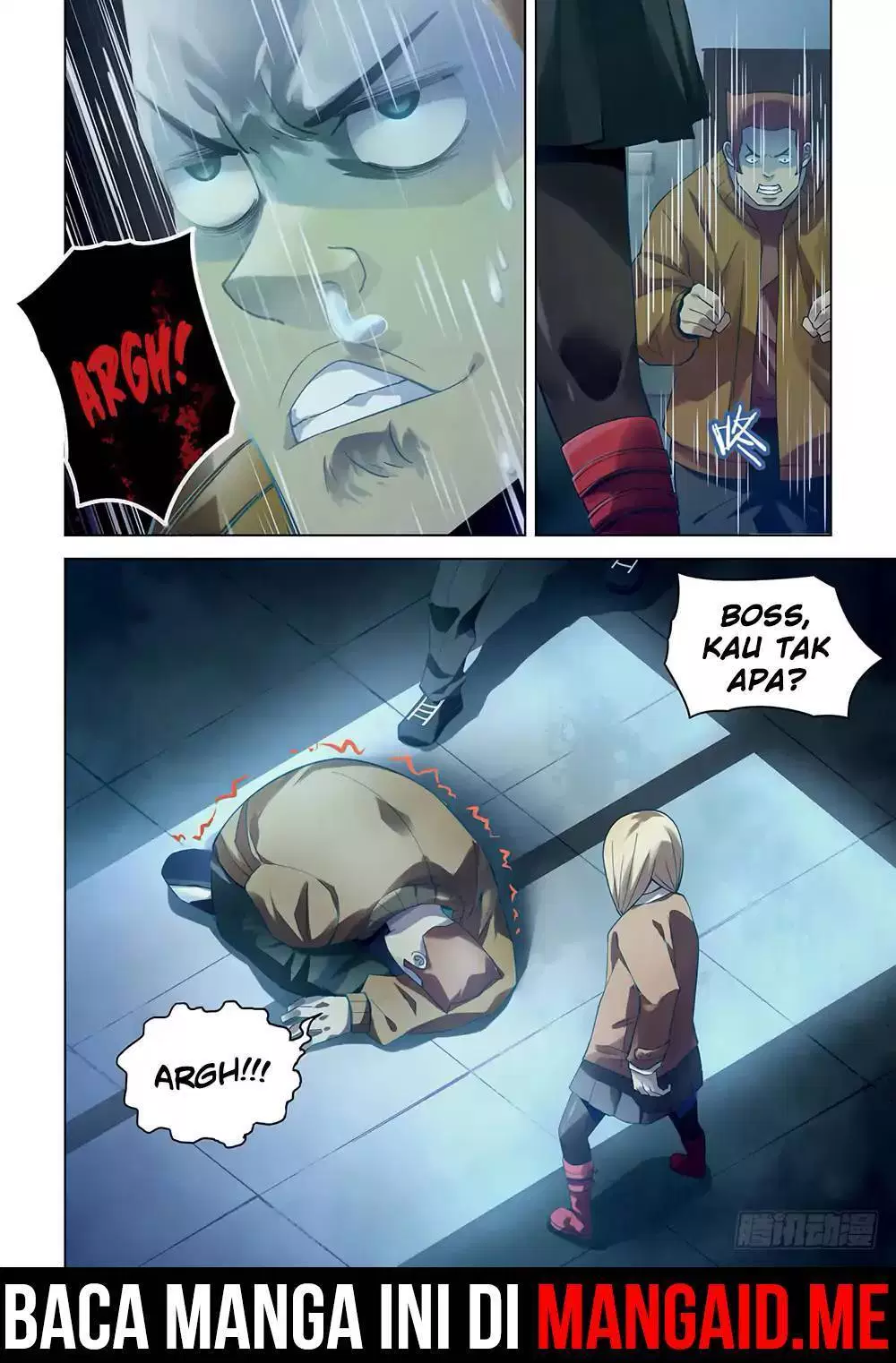 image-komik-the-last-human-chapter-32-1/13