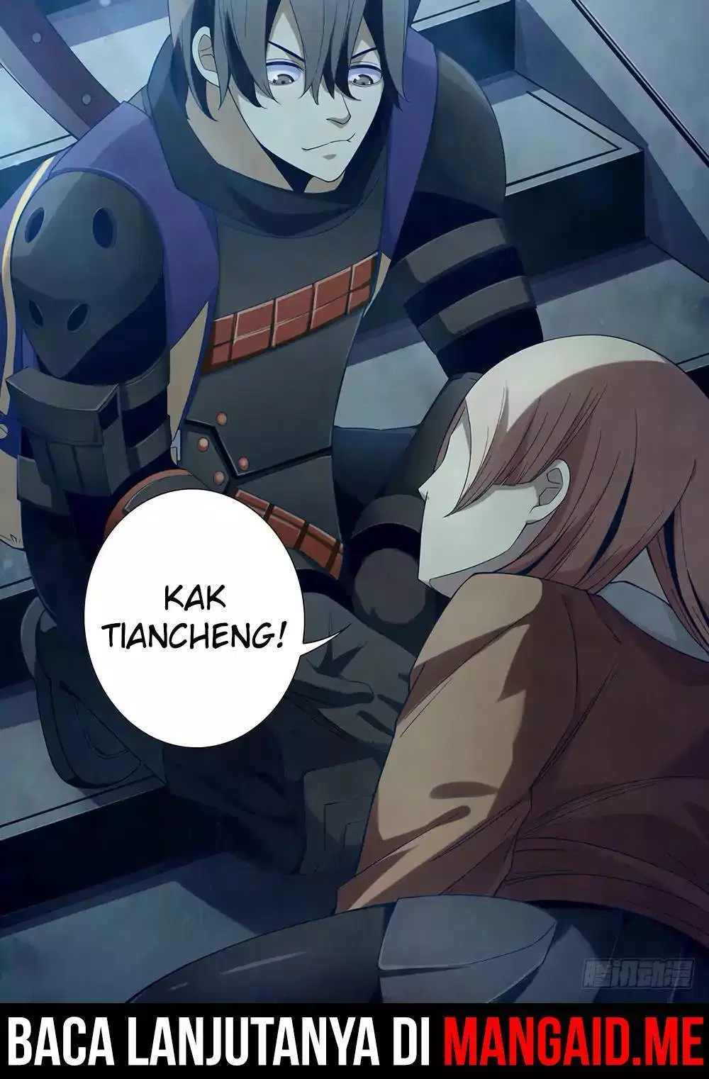 image-komik-the-last-human-chapter-32-11/13