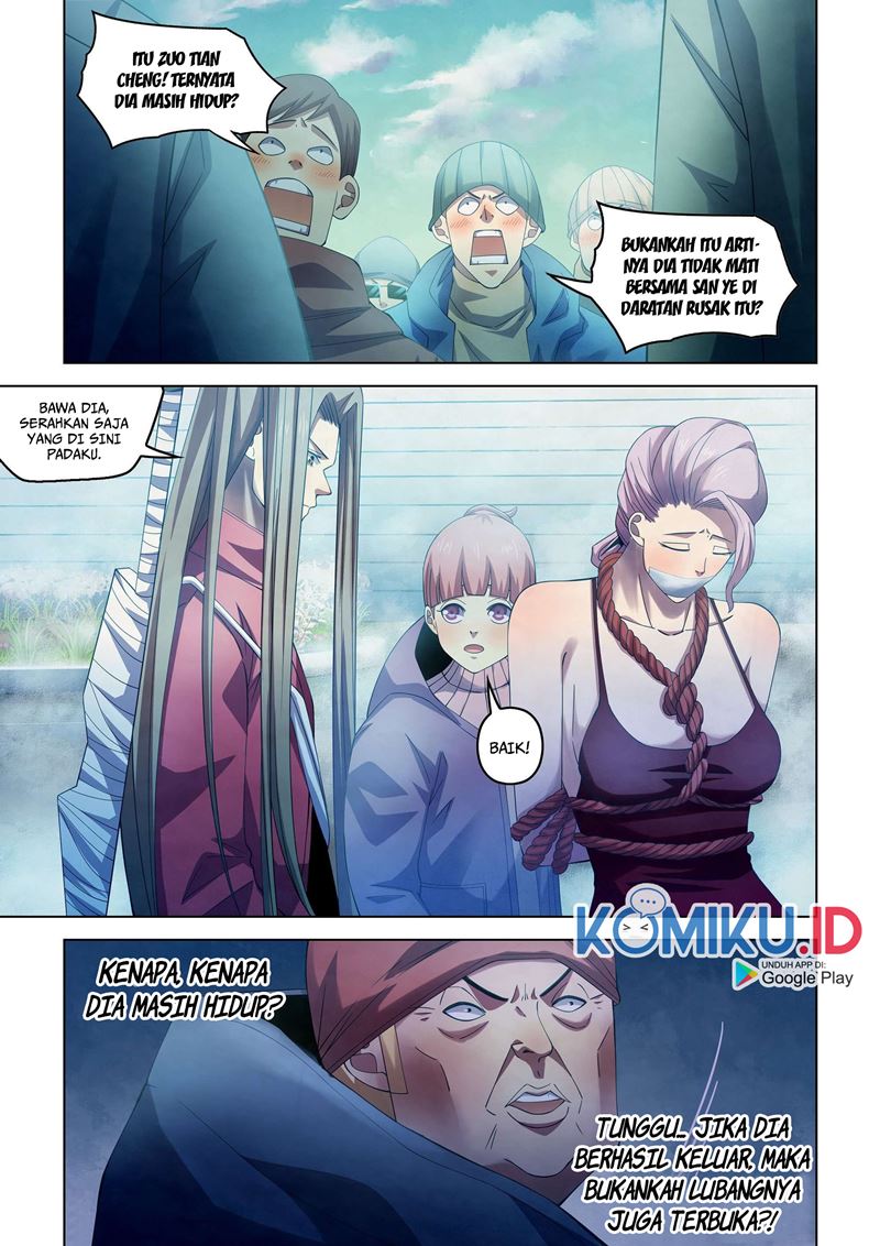 image-komik-the-last-human-chapter-321-0/16