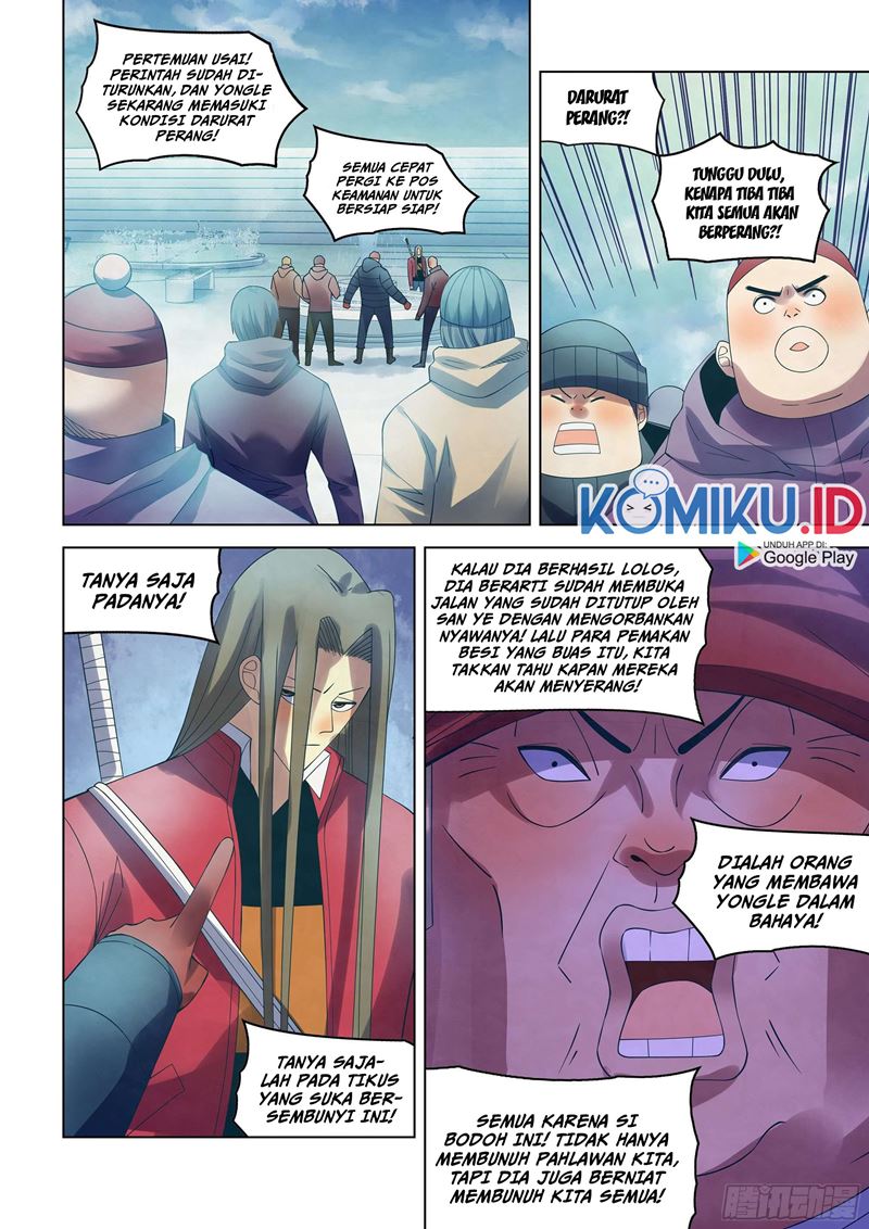image-komik-the-last-human-chapter-321-1/16