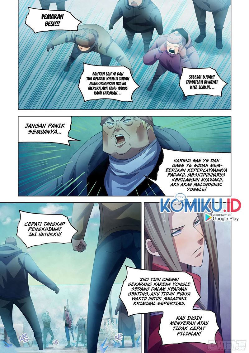 image-komik-the-last-human-chapter-321-2/16