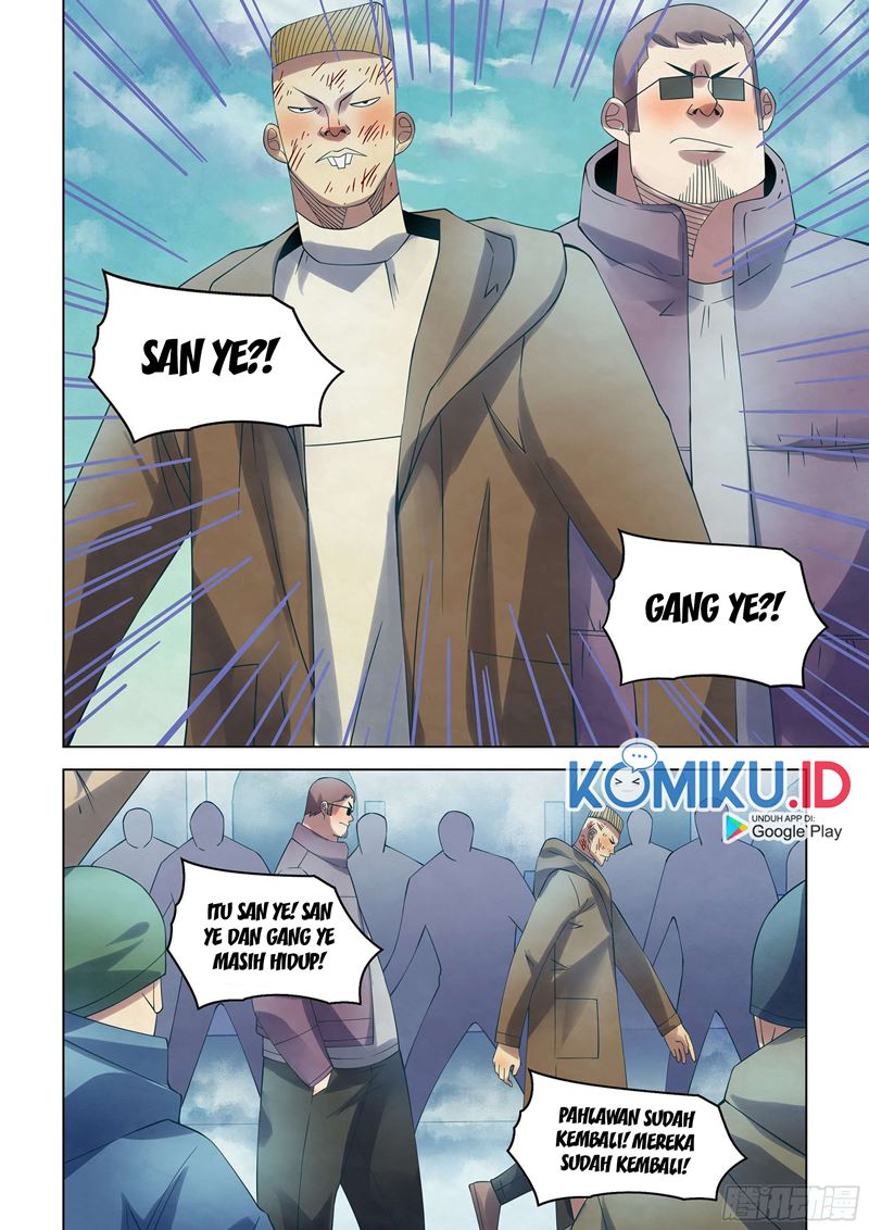 image-komik-the-last-human-chapter-321-9/16