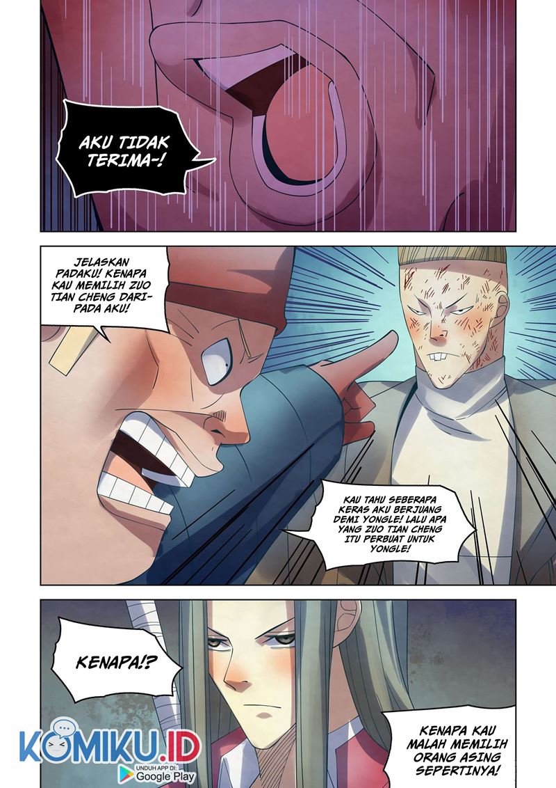 image-komik-the-last-human-chapter-321-13/16