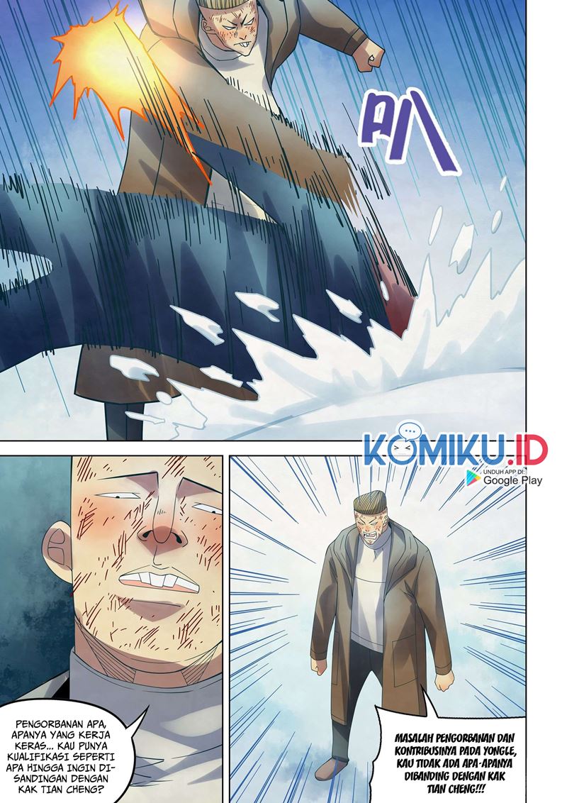 image-komik-the-last-human-chapter-321-14/16