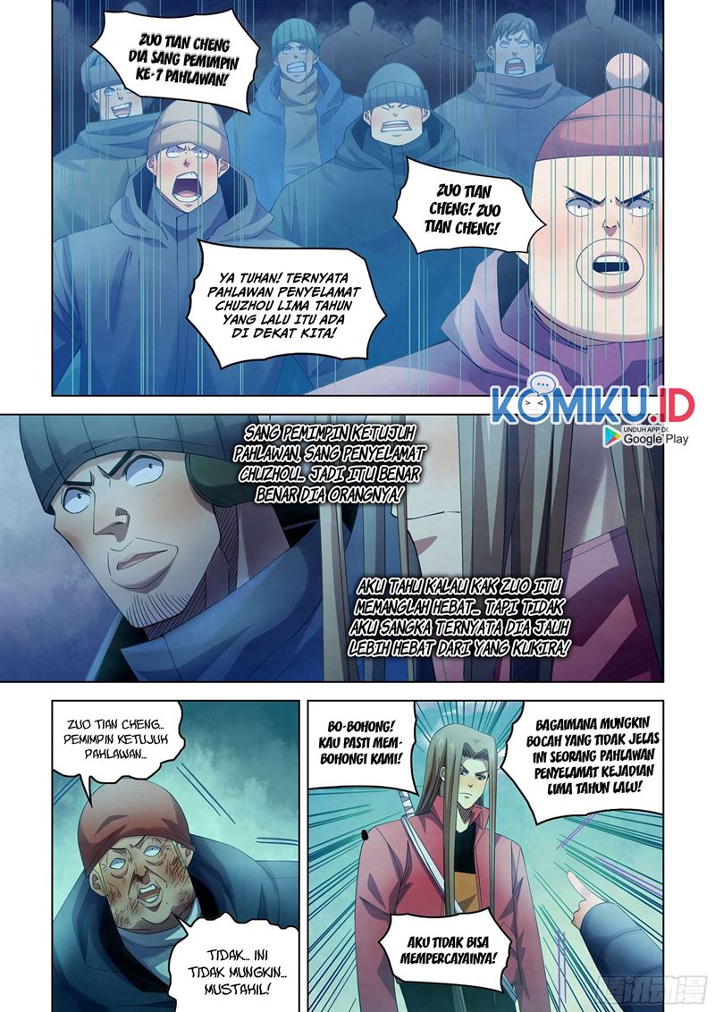 image-komik-the-last-human-chapter-322-0/16
