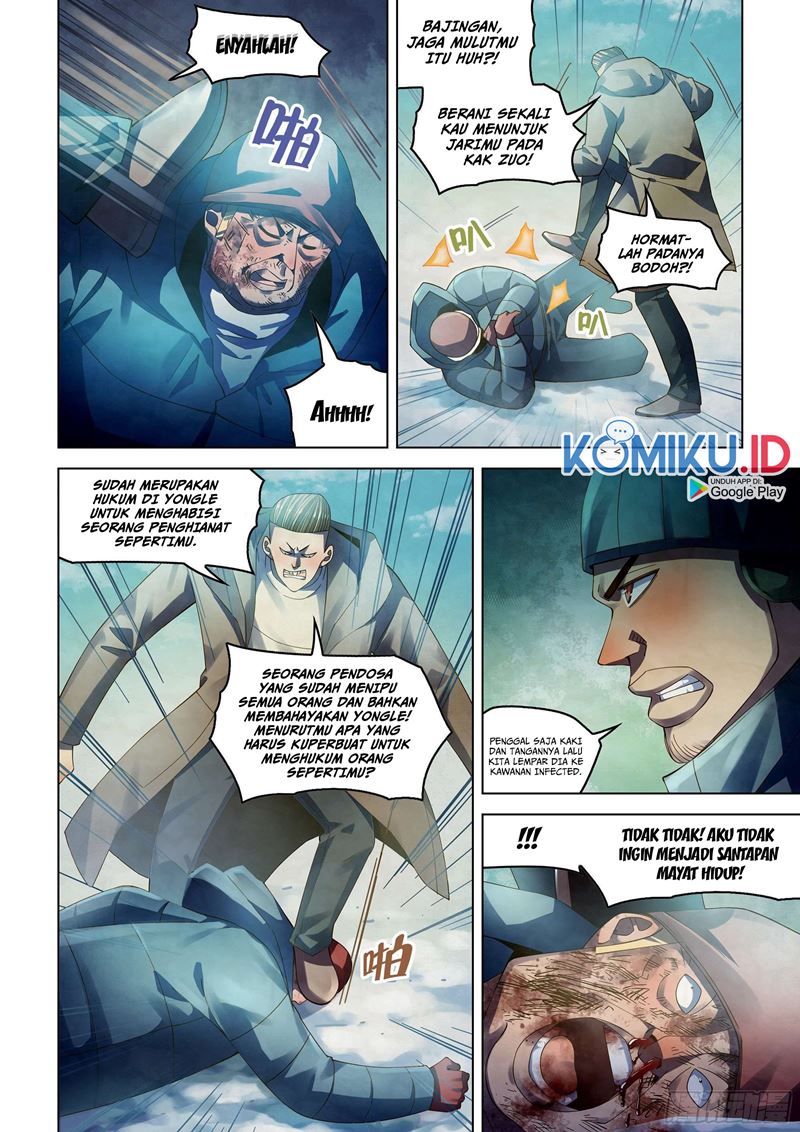 image-komik-the-last-human-chapter-322-1/16