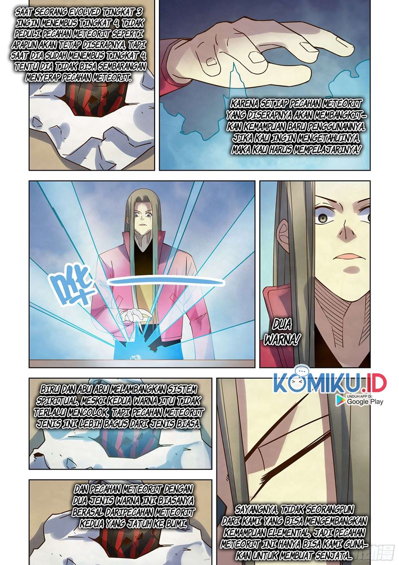 image-komik-the-last-human-chapter-322-5/16