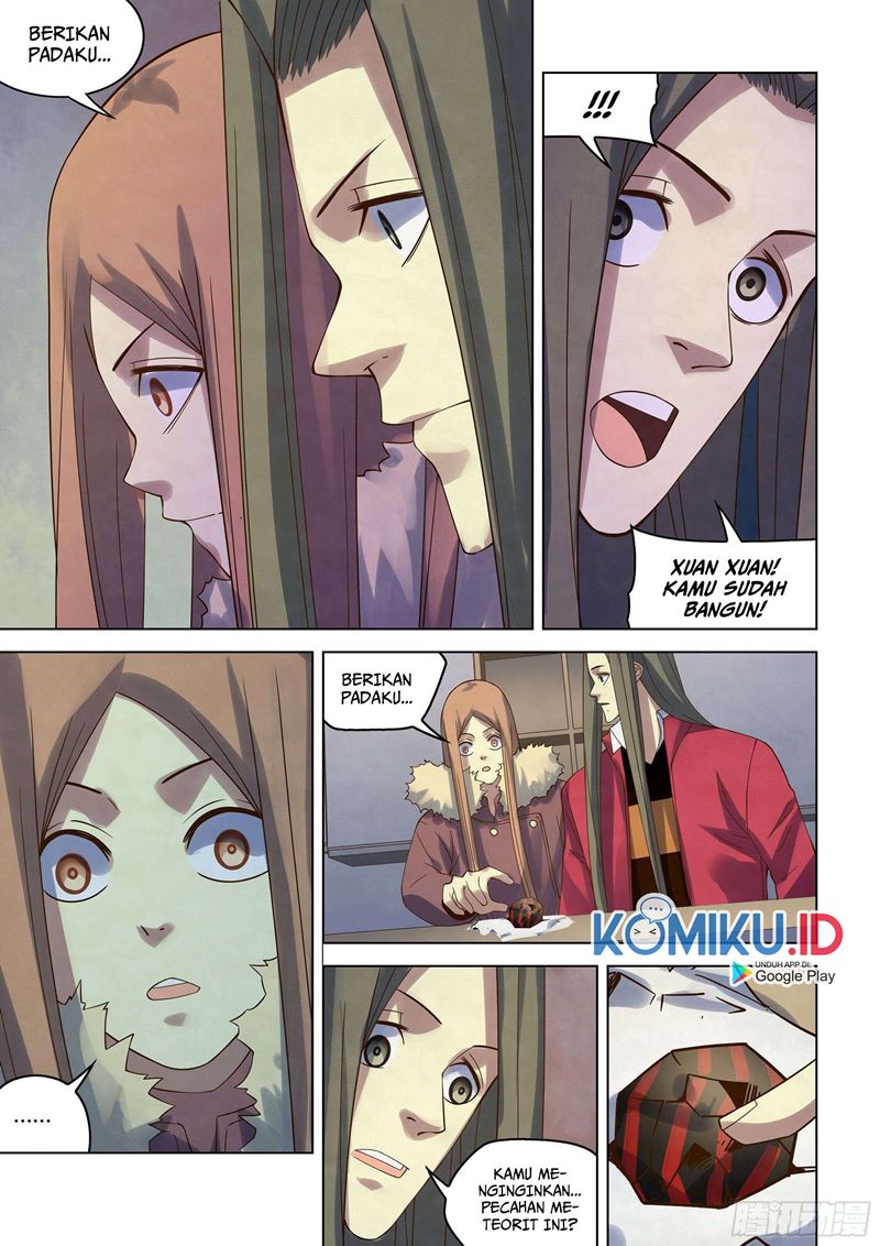 image-komik-the-last-human-chapter-322-6/16