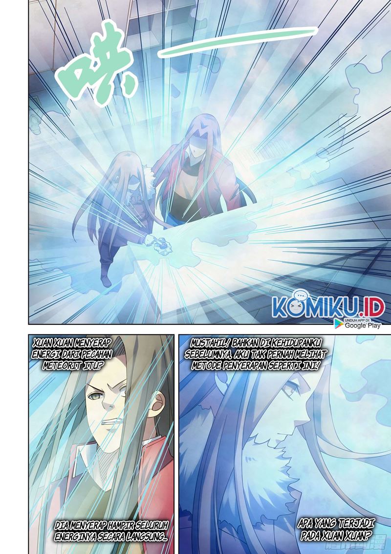 image-komik-the-last-human-chapter-322-7/16