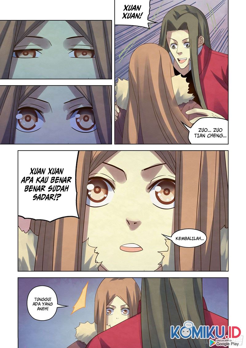 image-komik-the-last-human-chapter-322-8/16