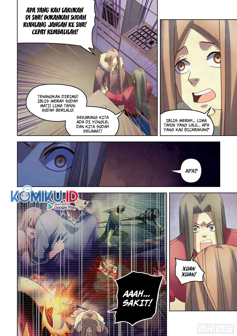 image-komik-the-last-human-chapter-322-9/16