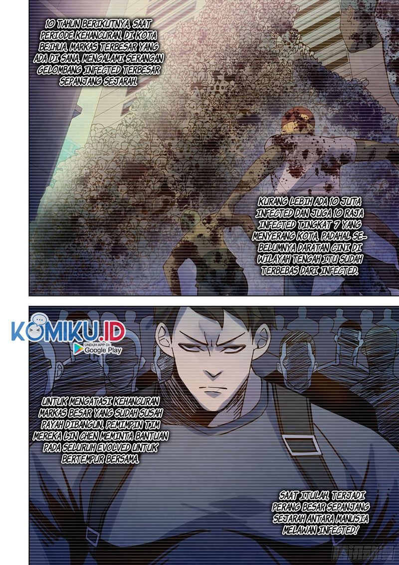 image-komik-the-last-human-chapter-322-11/16