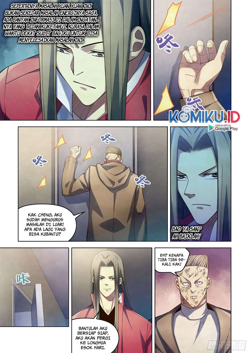image-komik-the-last-human-chapter-322-14/16
