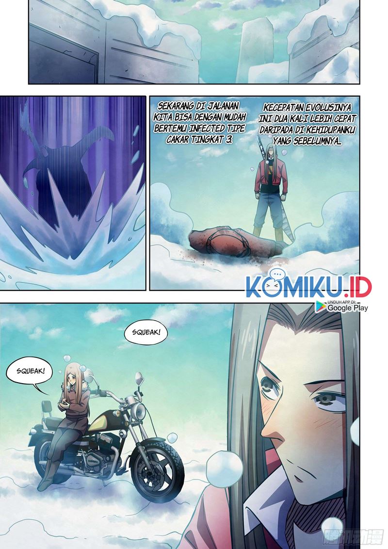 image-komik-the-last-human-chapter-323-0/15