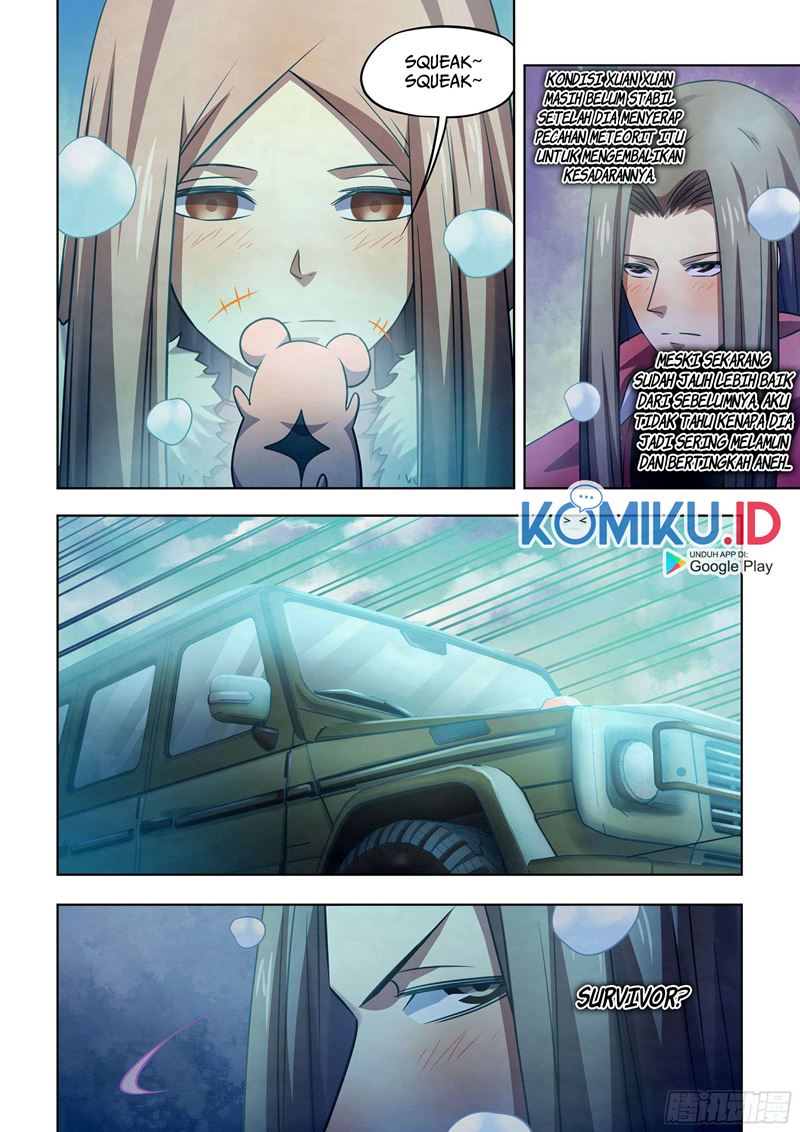 image-komik-the-last-human-chapter-323-1/15