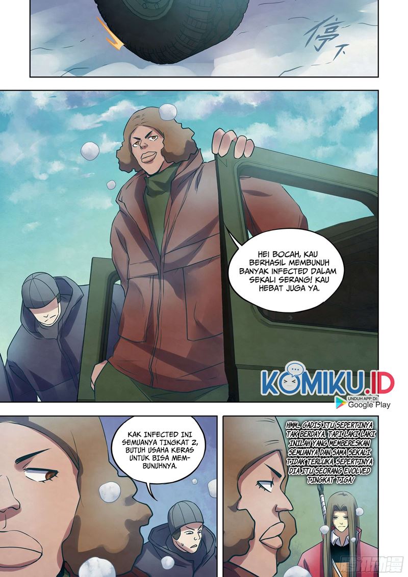 image-komik-the-last-human-chapter-323-2/15
