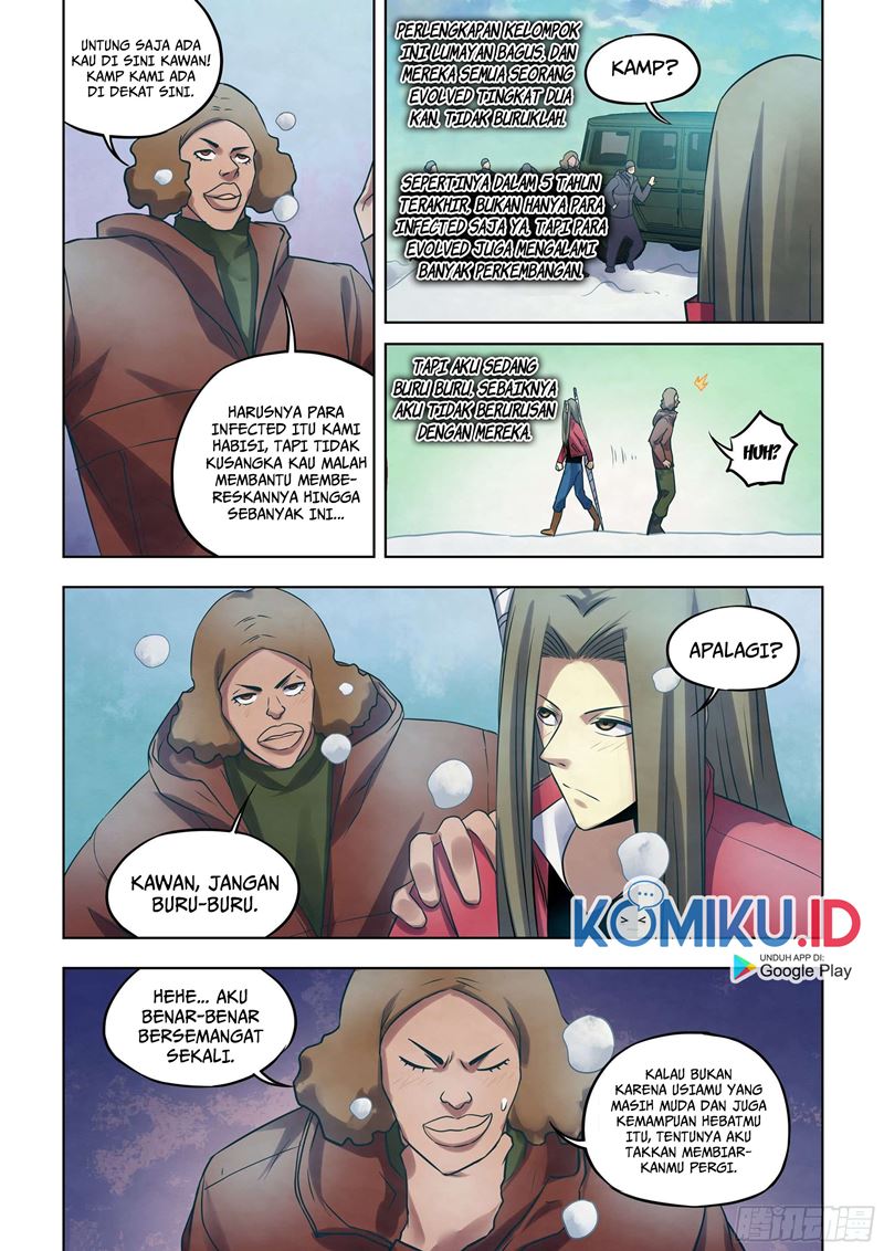 image-komik-the-last-human-chapter-323-3/15