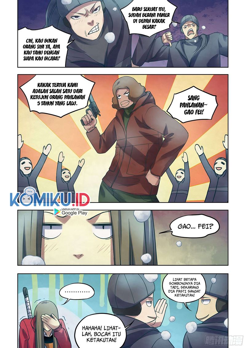 image-komik-the-last-human-chapter-323-4/15