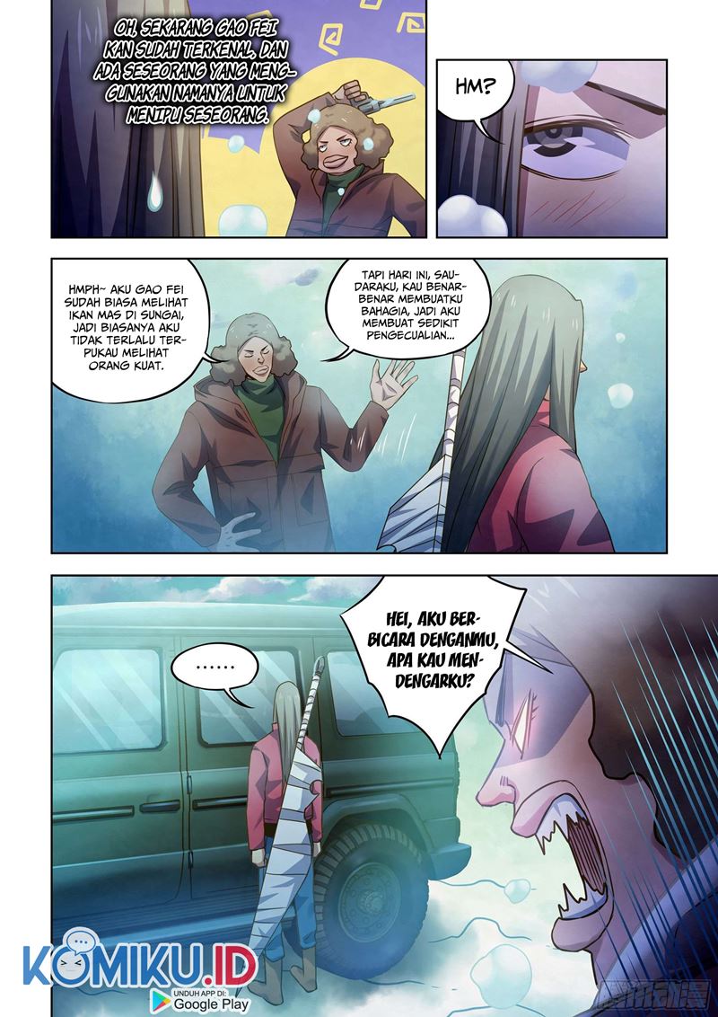 image-komik-the-last-human-chapter-323-5/15