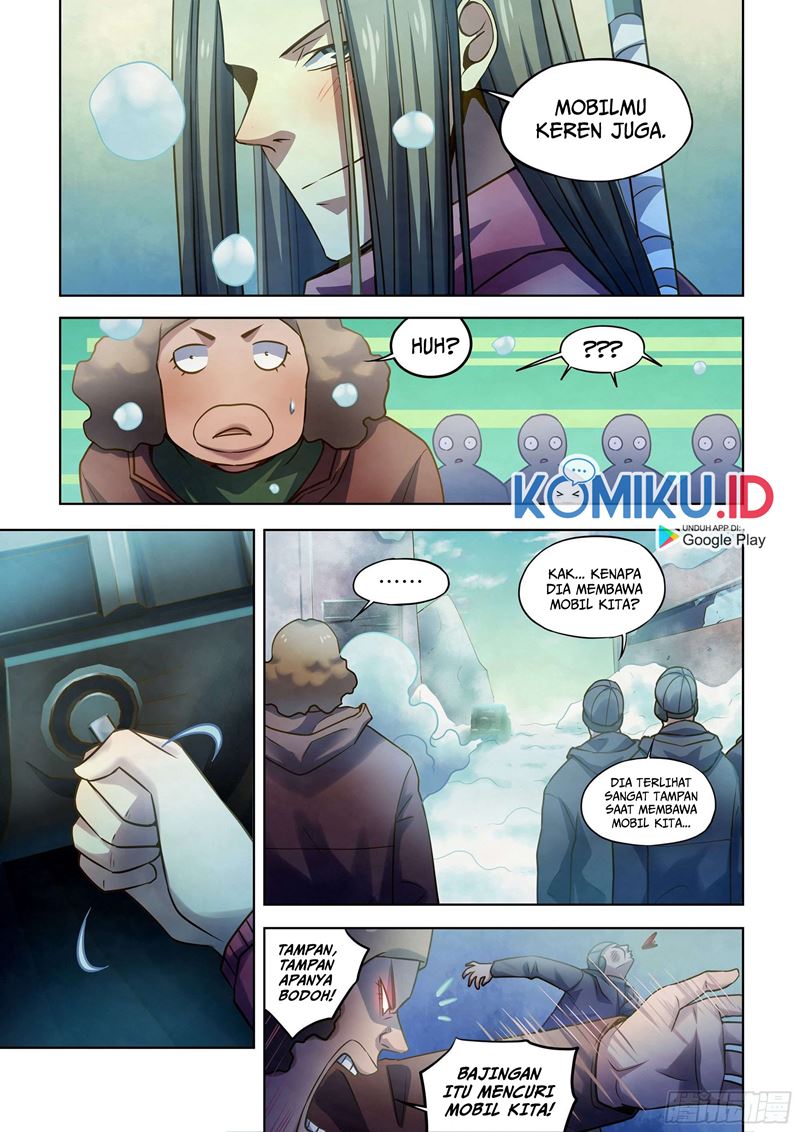 image-komik-the-last-human-chapter-323-6/15