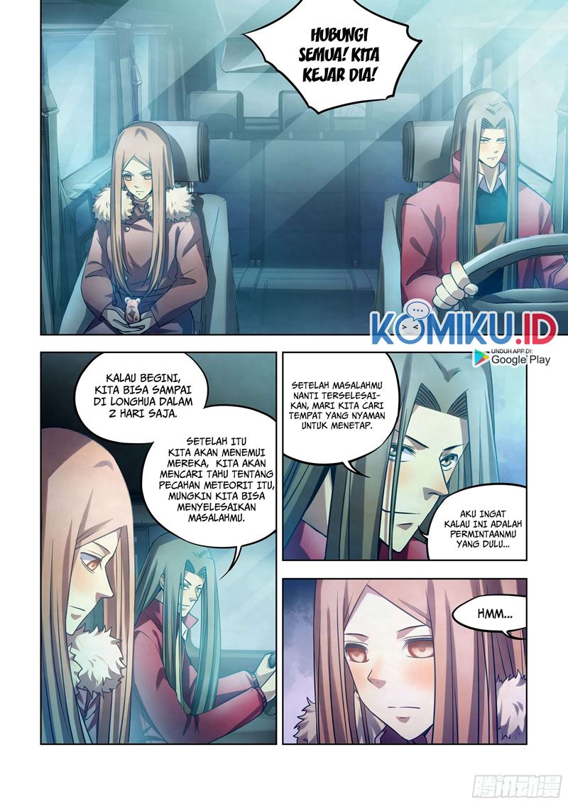 image-komik-the-last-human-chapter-323-7/15