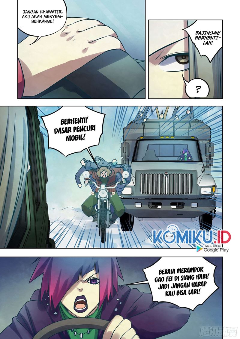 image-komik-the-last-human-chapter-323-8/15