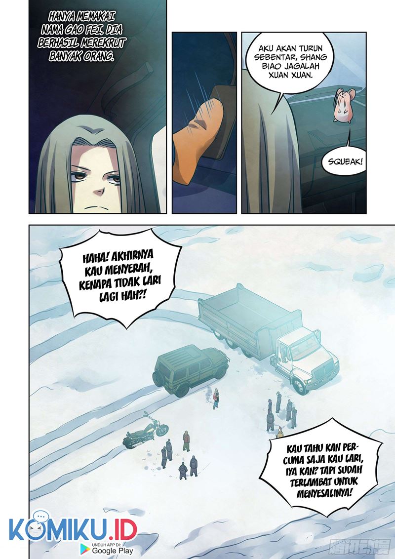 image-komik-the-last-human-chapter-323-9/15