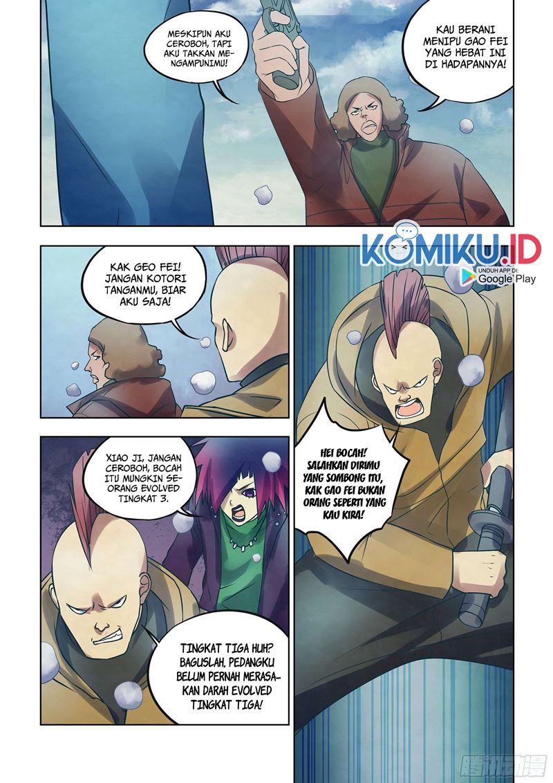 image-komik-the-last-human-chapter-323-10/15