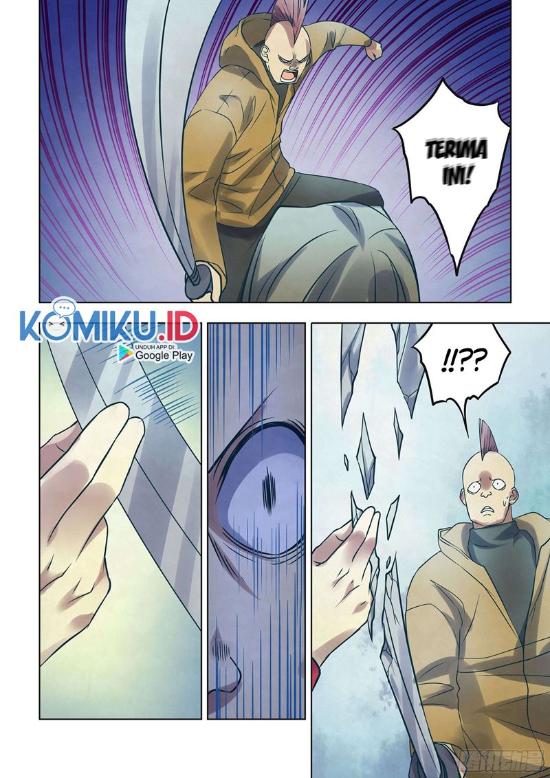 image-komik-the-last-human-chapter-323-11/15